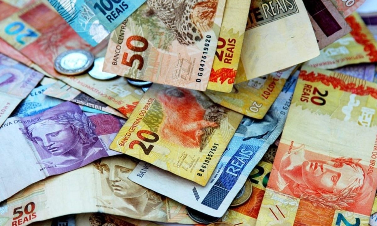 FOTO: Divulgação/Governo de SP Diário do Grande ABC - Notícias e informações do Grande ABC: Santo André, São Bernardo, São Caetano, Diadema, Mauá, Ribeirão Pires e Rio Grande da Serra