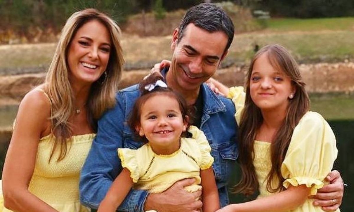 FOTO: Reprodução/Instagram Diário do Grande ABC - Notícias e informações do Grande ABC: Santo André, São Bernardo, São Caetano, Diadema, Mauá, Ribeirão Pires e Rio Grande da Serra