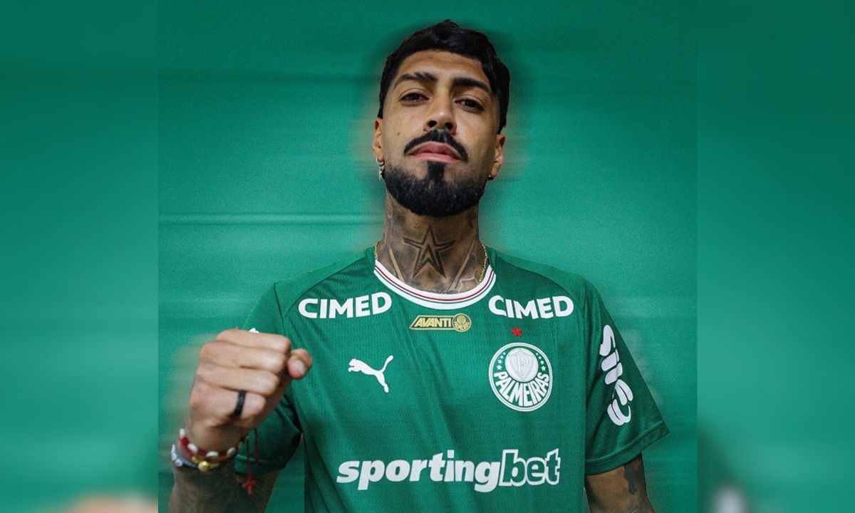 FOTO: Reprodução/X Diário do Grande ABC - Notícias e informações do Grande ABC: Santo André, São Bernardo, São Caetano, Diadema, Mauá, Ribeirão Pires e Rio Grande da Serra