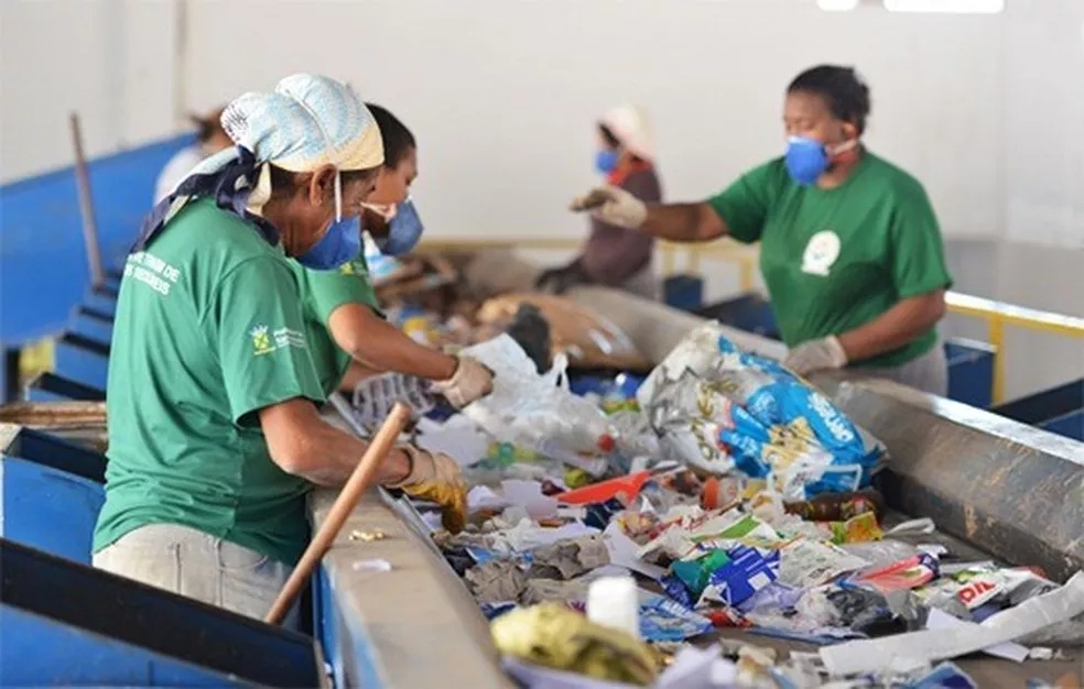 FOTO: Divulgação Diário do Grande ABC - Notícias e informações do Grande ABC: Santo André, São Bernardo, São Caetano, Diadema, Mauá, Ribeirão Pires e Rio Grande da Serra