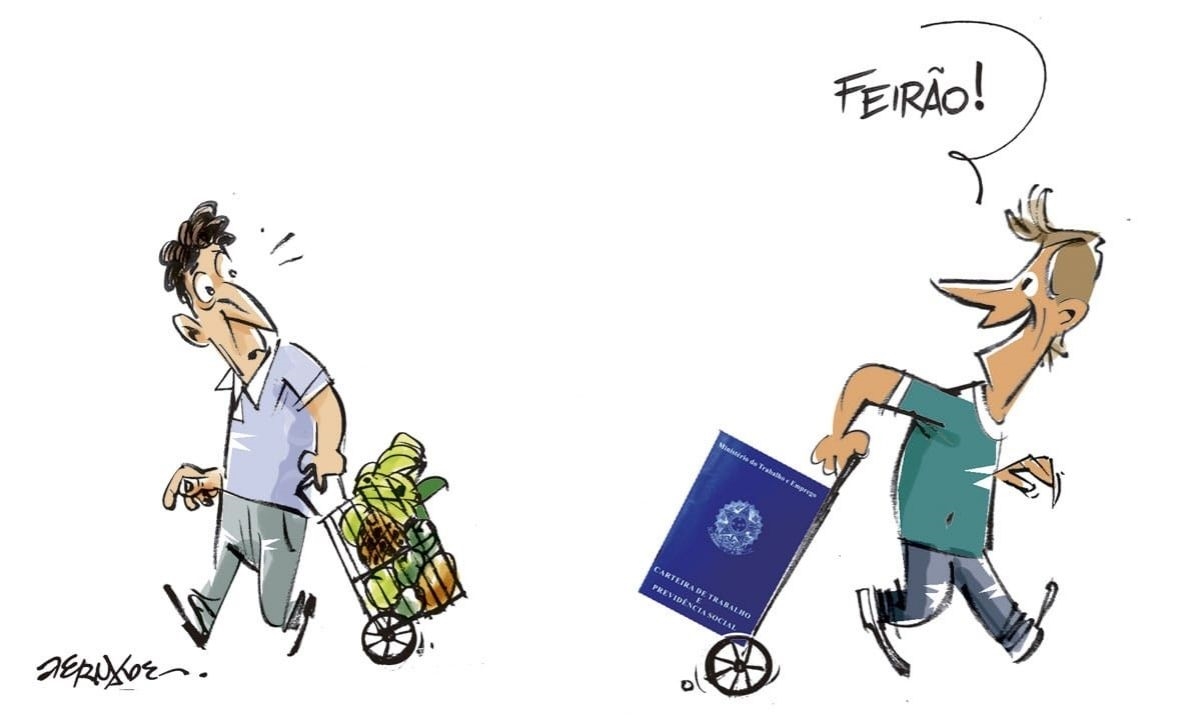 ARTE: Fernandes Diário do Grande ABC - Notícias e informações do Grande ABC: Santo André, São Bernardo, São Caetano, Diadema, Mauá, Ribeirão Pires e Rio Grande da Serra