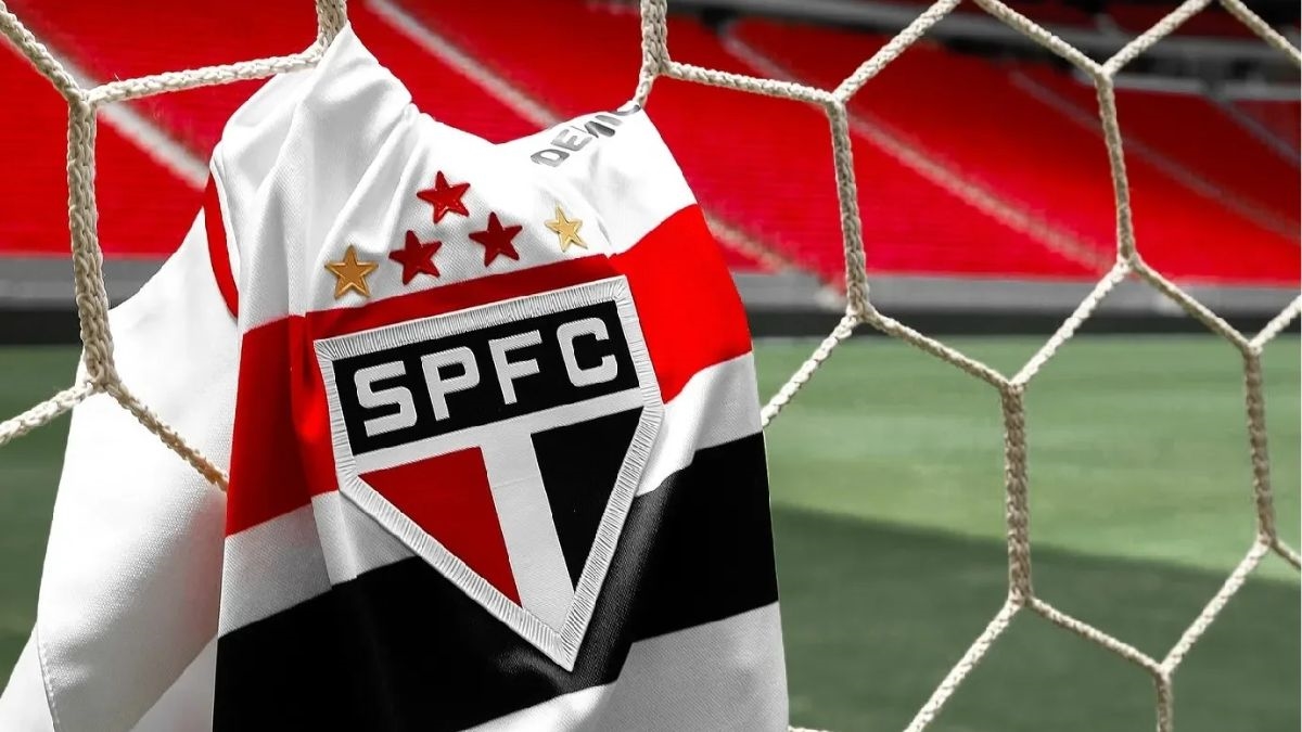 Foto: Reprodução Diário do Grande ABC - Notícias e informações do Grande ABC: Santo André, São Bernardo, São Caetano, Diadema, Mauá, Ribeirão Pires e Rio Grande da Serra