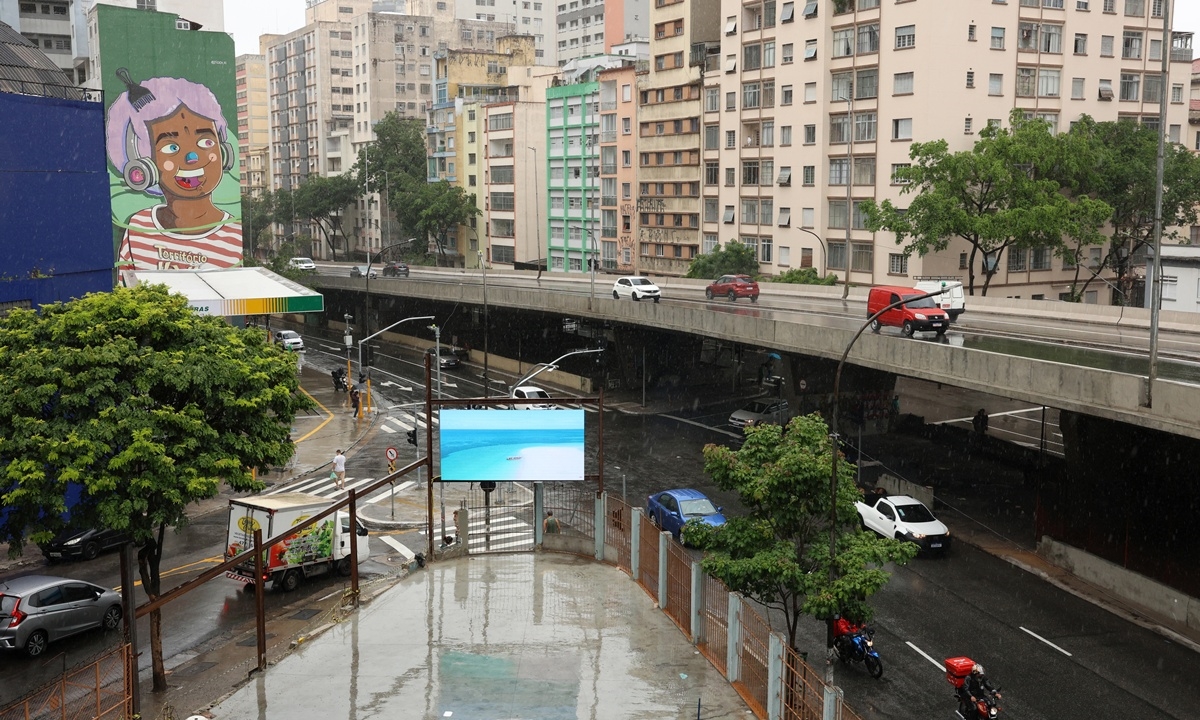 FOTO: DGABC Diário do Grande ABC - Notícias e informações do Grande ABC: Santo André, São Bernardo, São Caetano, Diadema, Mauá, Ribeirão Pires e Rio Grande da Serra
