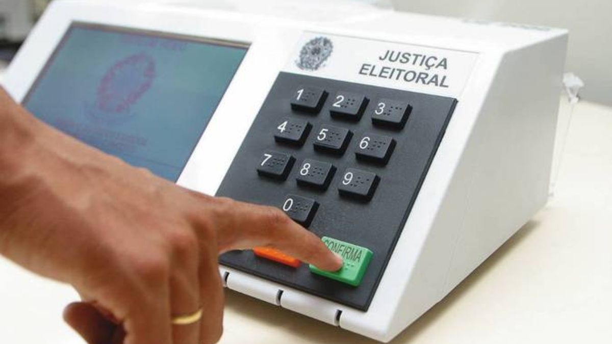 FOTO: Reprodução Diário do Grande ABC - Notícias e informações do Grande ABC: Santo André, São Bernardo, São Caetano, Diadema, Mauá, Ribeirão Pires e Rio Grande da Serra