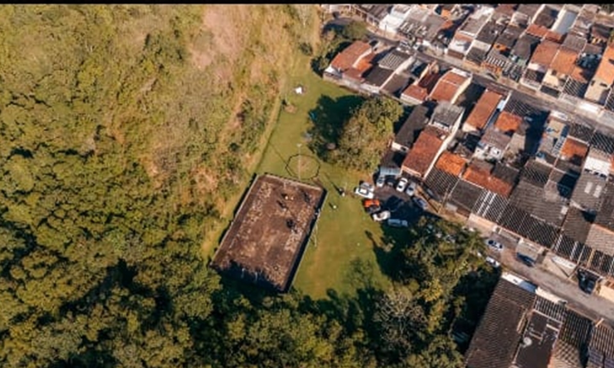 FOTO: Divulgação/PMSBC Diário do Grande ABC - Notícias e informações do Grande ABC: Santo André, São Bernardo, São Caetano, Diadema, Mauá, Ribeirão Pires e Rio Grande da Serra