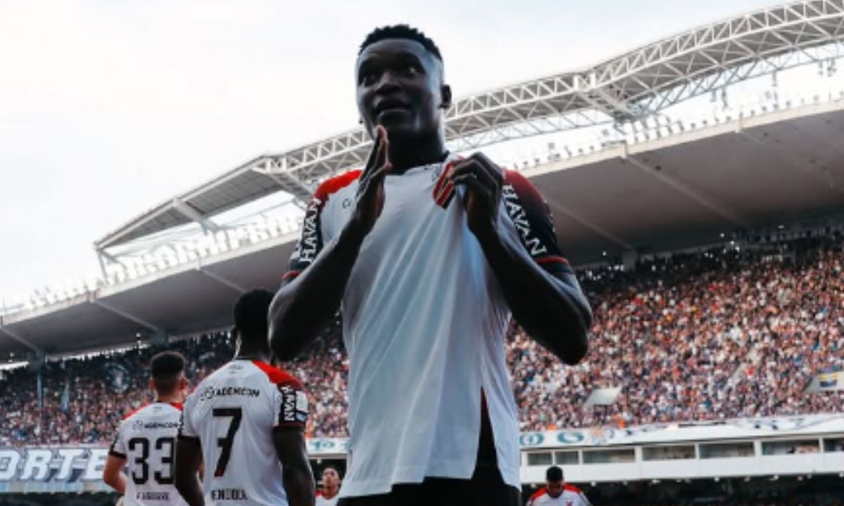 FOTO: Reprodução/Instagram Diário do Grande ABC - Notícias e informações do Grande ABC: Santo André, São Bernardo, São Caetano, Diadema, Mauá, Ribeirão Pires e Rio Grande da Serra