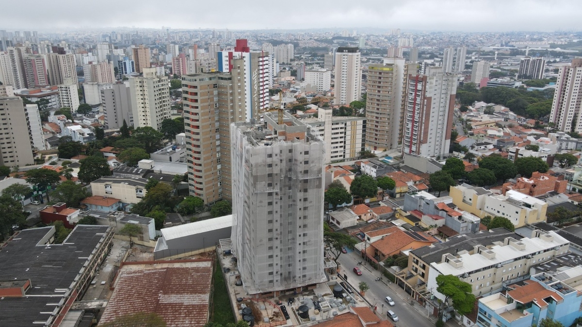 FOTO: Celso Luiz/DGABC Diário do Grande ABC - Notícias e informações do Grande ABC: Santo André, São Bernardo, São Caetano, Diadema, Mauá, Ribeirão Pires e Rio Grande da Serra