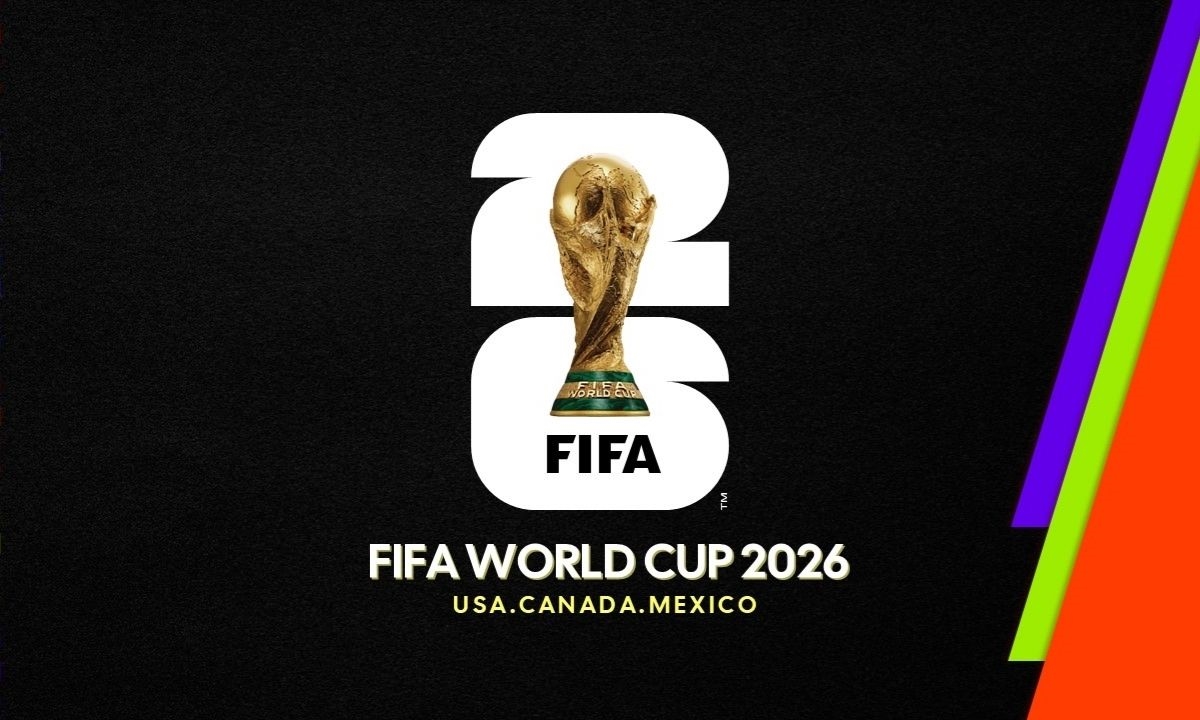FOTO: Divulgação/FIFA Diário do Grande ABC - Notícias e informações do Grande ABC: Santo André, São Bernardo, São Caetano, Diadema, Mauá, Ribeirão Pires e Rio Grande da Serra