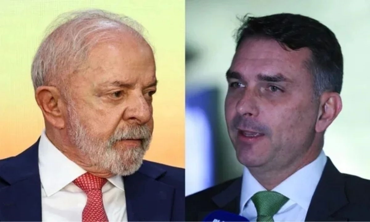 FOTO: Marcelo Camargo/Lula Marques/Agência Brasil Diário do Grande ABC - Notícias e informações do Grande ABC: Santo André, São Bernardo, São Caetano, Diadema, Mauá, Ribeirão Pires e Rio Grande da Serra