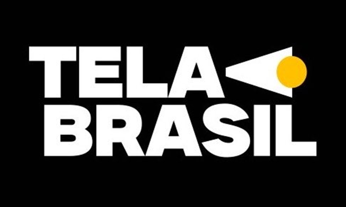 FOTO: Reprodução Diário do Grande ABC - Notícias e informações do Grande ABC: Santo André, São Bernardo, São Caetano, Diadema, Mauá, Ribeirão Pires e Rio Grande da Serra