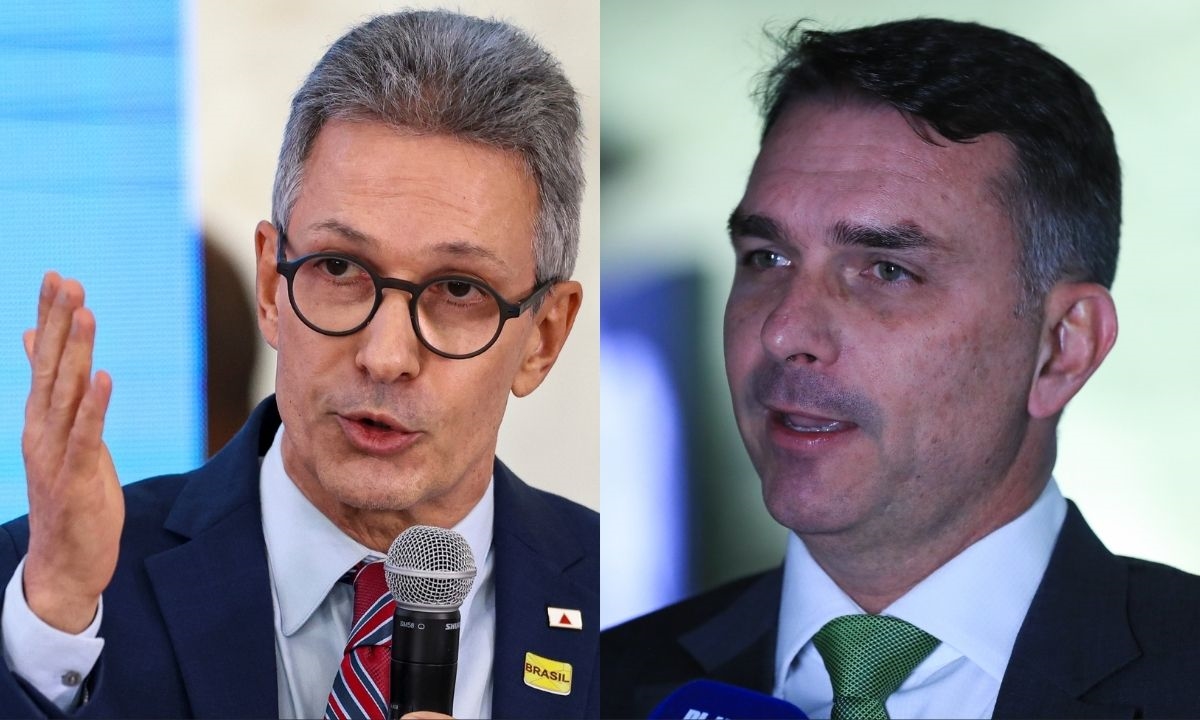 FOTO: Marcelo Camargo/Lula Marques/Agência Brasil Diário do Grande ABC - Notícias e informações do Grande ABC: Santo André, São Bernardo, São Caetano, Diadema, Mauá, Ribeirão Pires e Rio Grande da Serra