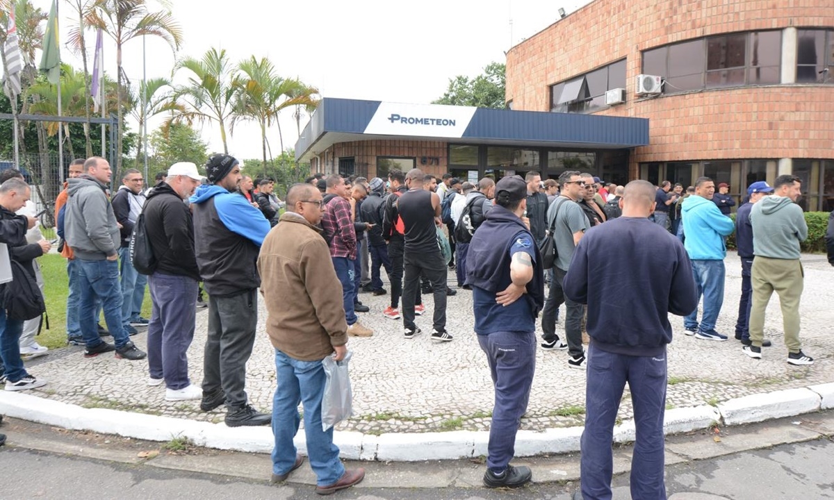 Divulgação Diário do Grande ABC - Notícias e informações do Grande ABC: Santo André, São Bernardo, São Caetano, Diadema, Mauá, Ribeirão Pires e Rio Grande da Serra