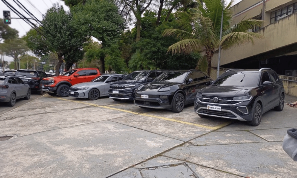 FOTO: Divulgação Diário do Grande ABC - Notícias e informações do Grande ABC: Santo André, São Bernardo, São Caetano, Diadema, Mauá, Ribeirão Pires e Rio Grande da Serra