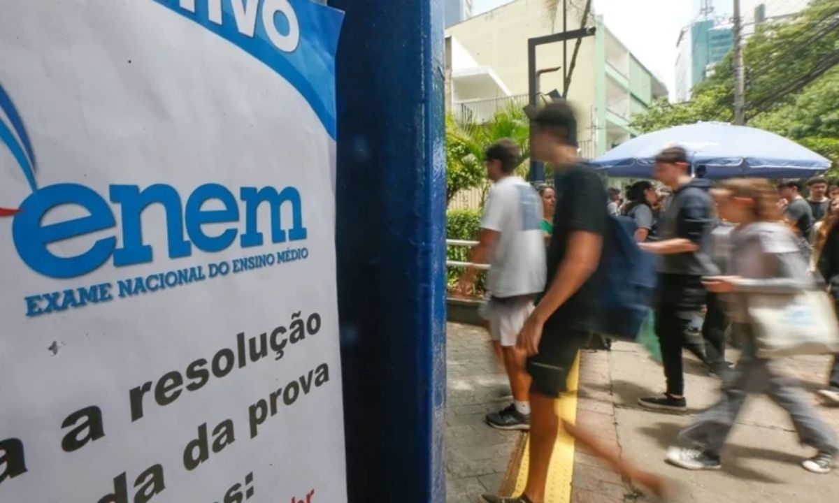FOTO: Paulo Pinto/Agência Brasil Diário do Grande ABC - Notícias e informações do Grande ABC: Santo André, São Bernardo, São Caetano, Diadema, Mauá, Ribeirão Pires e Rio Grande da Serra