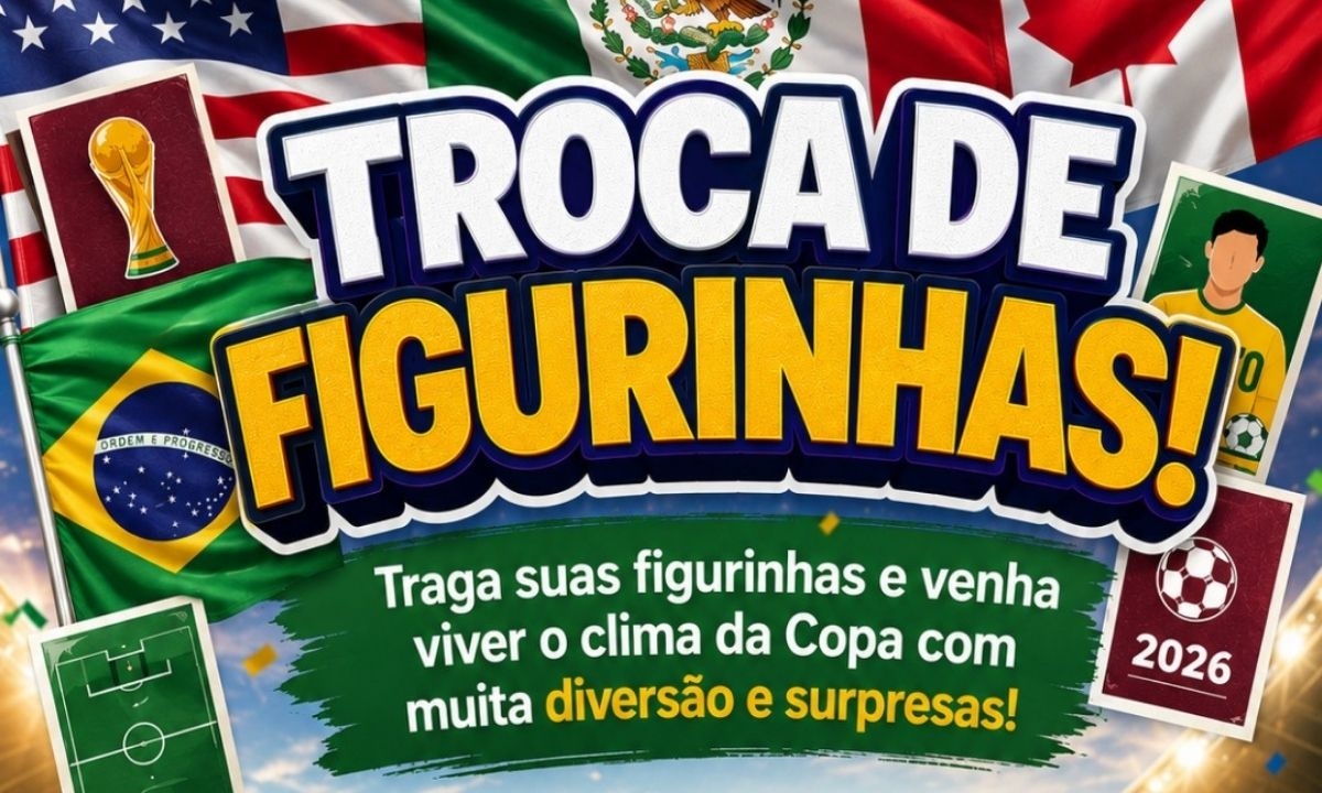 FOTO: Divulgação Diário do Grande ABC - Notícias e informações do Grande ABC: Santo André, São Bernardo, São Caetano, Diadema, Mauá, Ribeirão Pires e Rio Grande da Serra