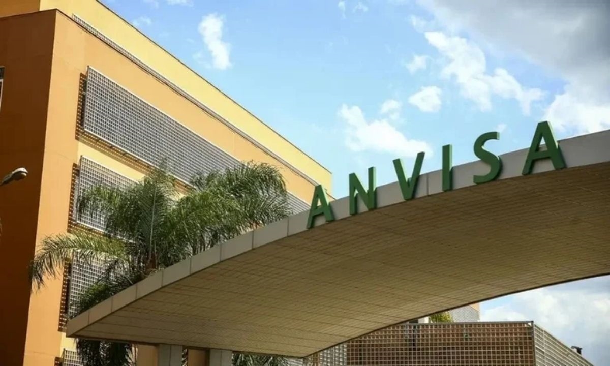 FOTO: Agência Brasil/Arquivo Diário do Grande ABC - Notícias e informações do Grande ABC: Santo André, São Bernardo, São Caetano, Diadema, Mauá, Ribeirão Pires e Rio Grande da Serra