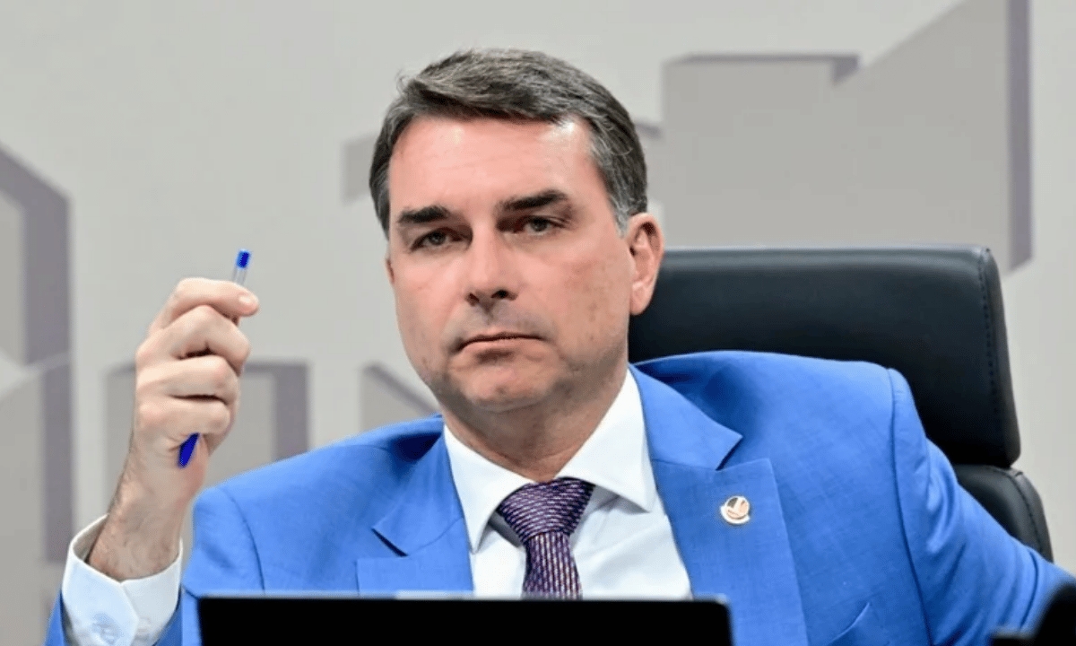 FOTO: Geraldo Magela/Agência Senado Diário do Grande ABC - Notícias e informações do Grande ABC: Santo André, São Bernardo, São Caetano, Diadema, Mauá, Ribeirão Pires e Rio Grande da Serra