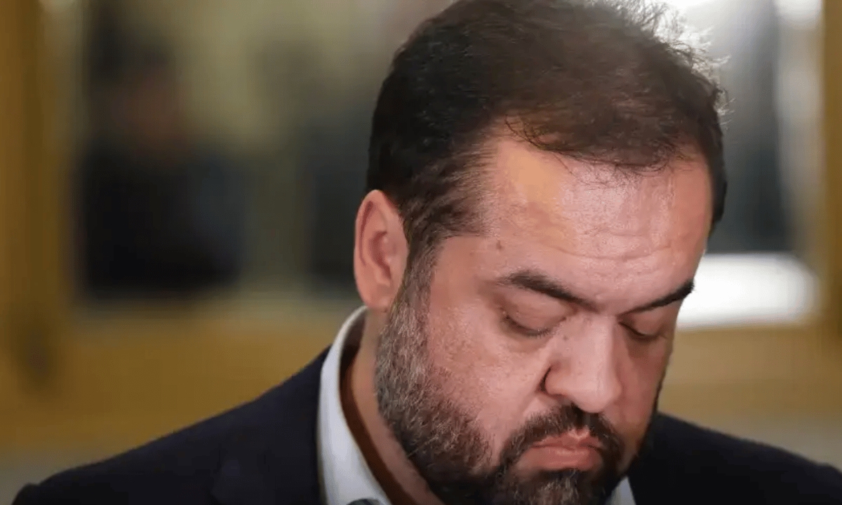 FOTO: Fernando Frazão/Agência Brasil Diário do Grande ABC - Notícias e informações do Grande ABC: Santo André, São Bernardo, São Caetano, Diadema, Mauá, Ribeirão Pires e Rio Grande da Serra