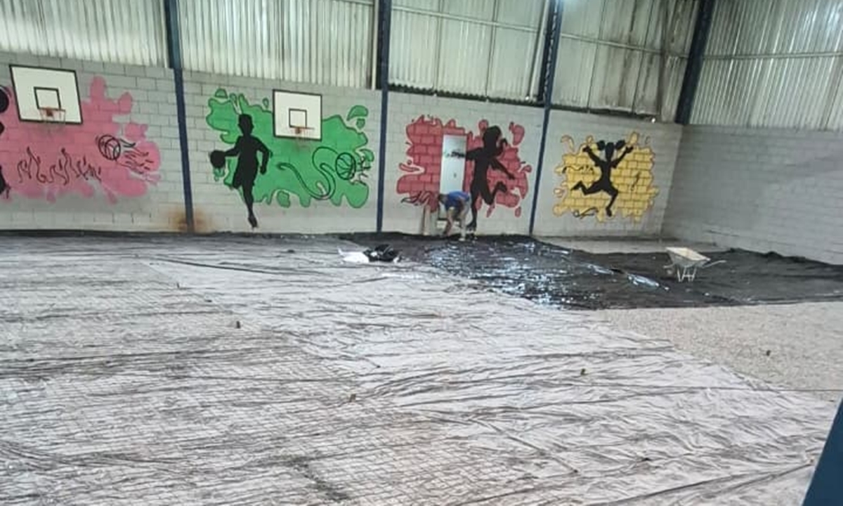 FOTO: Divulgação Diário do Grande ABC - Notícias e informações do Grande ABC: Santo André, São Bernardo, São Caetano, Diadema, Mauá, Ribeirão Pires e Rio Grande da Serra