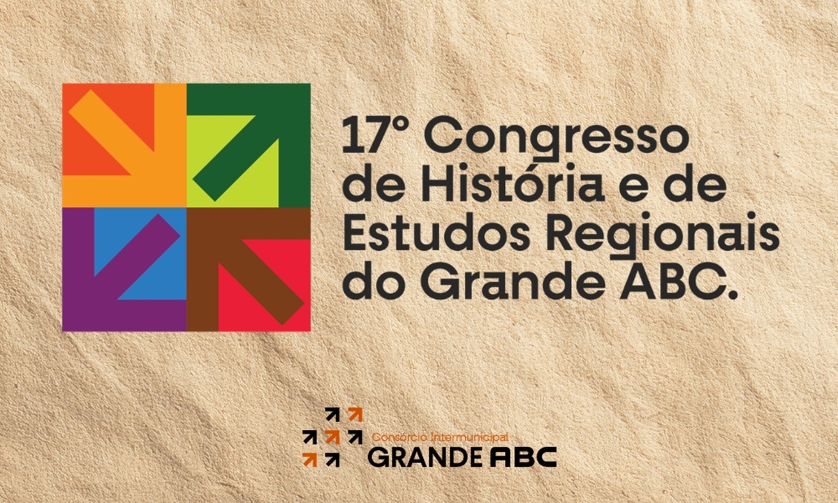 FOTO: Divulgação Diário do Grande ABC - Notícias e informações do Grande ABC: Santo André, São Bernardo, São Caetano, Diadema, Mauá, Ribeirão Pires e Rio Grande da Serra
