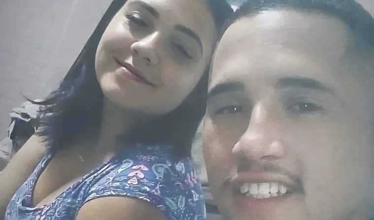 FOTO: Reprodução Diário do Grande ABC - Notícias e informações do Grande ABC: Santo André, São Bernardo, São Caetano, Diadema, Mauá, Ribeirão Pires e Rio Grande da Serra