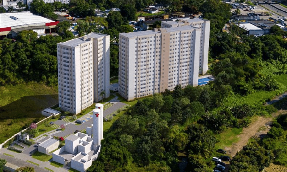 FOTO: Divulgação Diário do Grande ABC - Notícias e informações do Grande ABC: Santo André, São Bernardo, São Caetano, Diadema, Mauá, Ribeirão Pires e Rio Grande da Serra