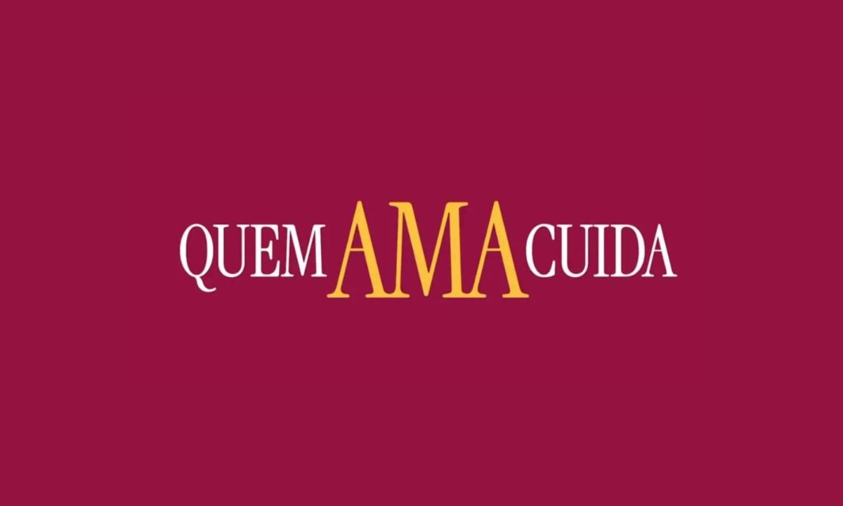 FOTO: Reprodução Diário do Grande ABC - Notícias e informações do Grande ABC: Santo André, São Bernardo, São Caetano, Diadema, Mauá, Ribeirão Pires e Rio Grande da Serra