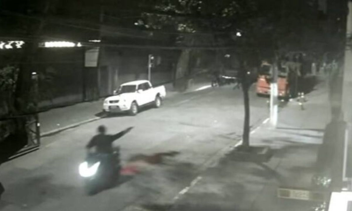 FOTO: Reprodução/TV Globo Diário do Grande ABC - Notícias e informações do Grande ABC: Santo André, São Bernardo, São Caetano, Diadema, Mauá, Ribeirão Pires e Rio Grande da Serra