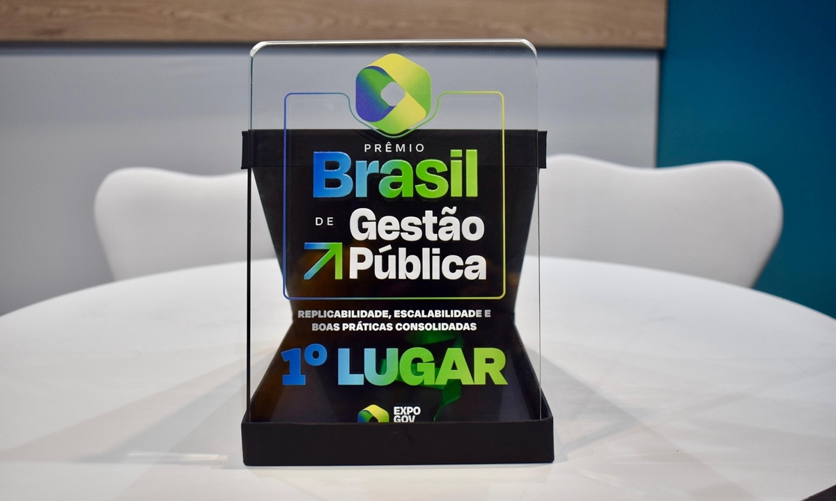 FOTO: Divulgação Diário do Grande ABC - Notícias e informações do Grande ABC: Santo André, São Bernardo, São Caetano, Diadema, Mauá, Ribeirão Pires e Rio Grande da Serra