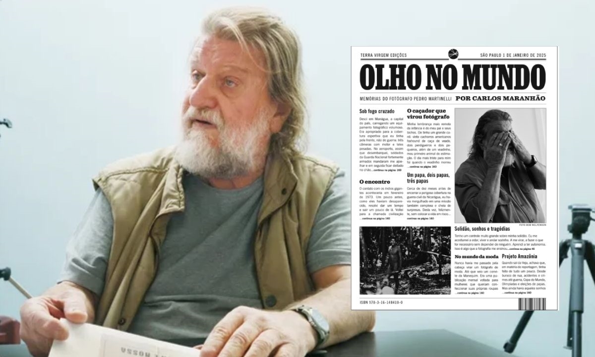 FOTO: Celso Luiz/DGABC e Divulgação Diário do Grande ABC - Notícias e informações do Grande ABC: Santo André, São Bernardo, São Caetano, Diadema, Mauá, Ribeirão Pires e Rio Grande da Serra