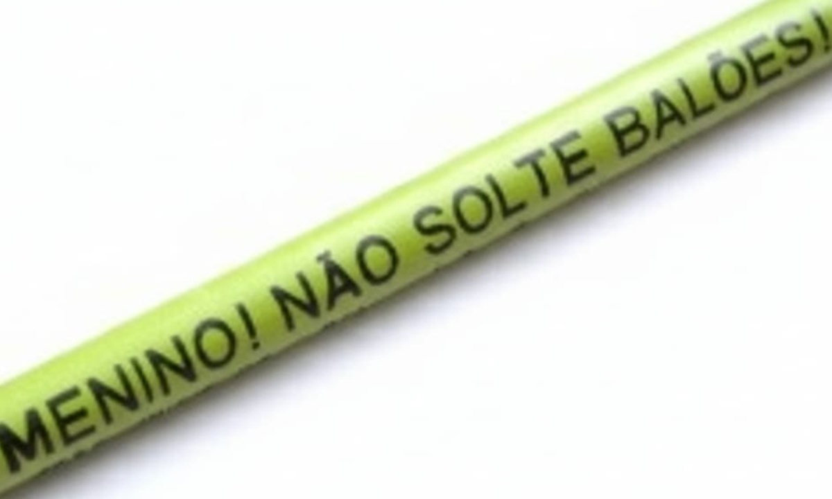 Crédito das fotos 1 – Criação: Vanderlei Retondo Diário do Grande ABC - Notícias e informações do Grande ABC: Santo André, São Bernardo, São Caetano, Diadema, Mauá, Ribeirão Pires e Rio Grande da Serra