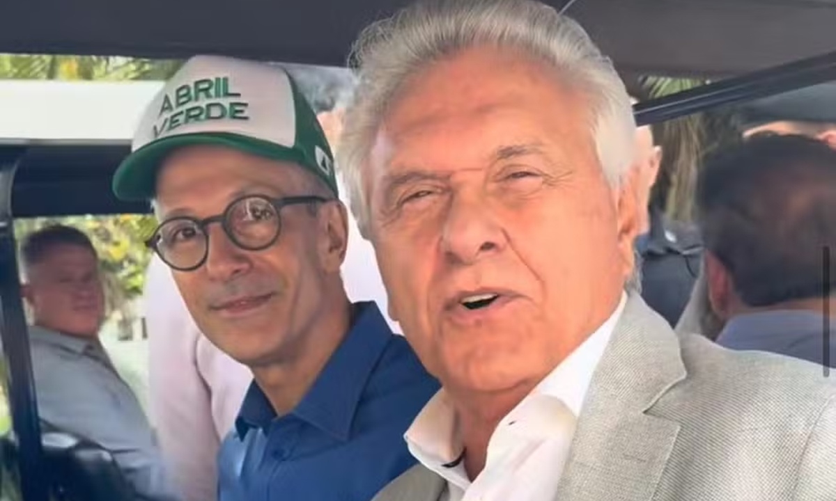 FOTO: Reprodução Diário do Grande ABC - Notícias e informações do Grande ABC: Santo André, São Bernardo, São Caetano, Diadema, Mauá, Ribeirão Pires e Rio Grande da Serra
