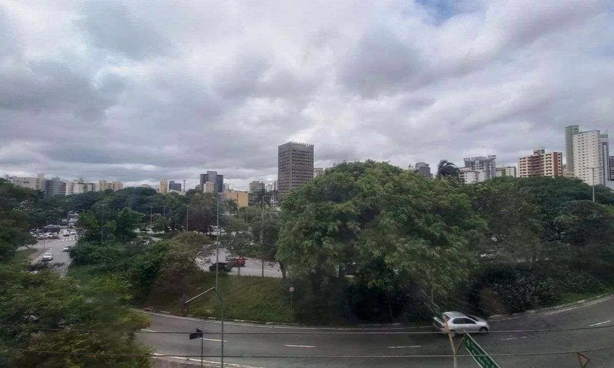 FOTO: DGABC Diário do Grande ABC - Notícias e informações do Grande ABC: Santo André, São Bernardo, São Caetano, Diadema, Mauá, Ribeirão Pires e Rio Grande da Serra