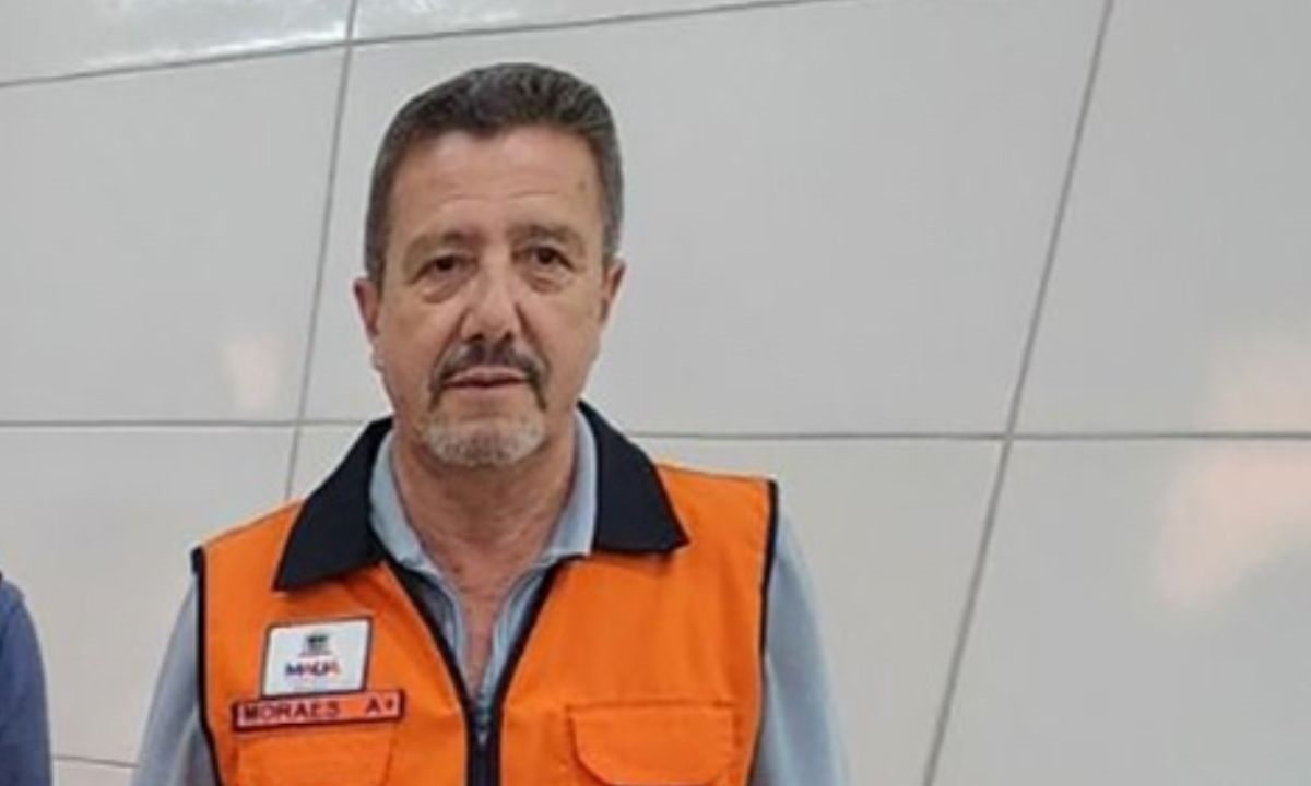 FOTO: Divulgação/Mauá Diário do Grande ABC - Notícias e informações do Grande ABC: Santo André, São Bernardo, São Caetano, Diadema, Mauá, Ribeirão Pires e Rio Grande da Serra