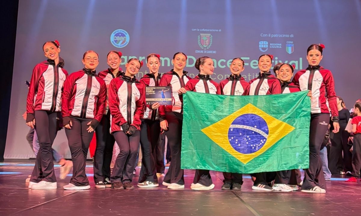 FOTO: Divulgação Diário do Grande ABC - Notícias e informações do Grande ABC: Santo André, São Bernardo, São Caetano, Diadema, Mauá, Ribeirão Pires e Rio Grande da Serra