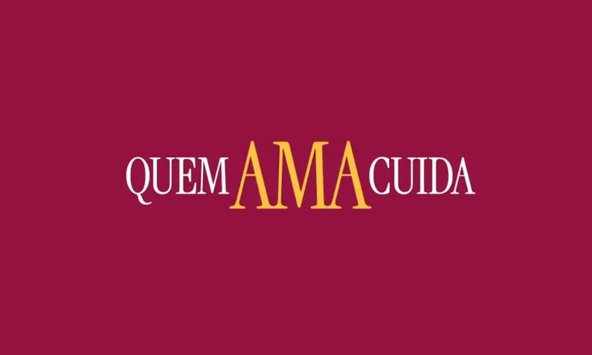 FOTO: Reprodução Diário do Grande ABC - Notícias e informações do Grande ABC: Santo André, São Bernardo, São Caetano, Diadema, Mauá, Ribeirão Pires e Rio Grande da Serra
