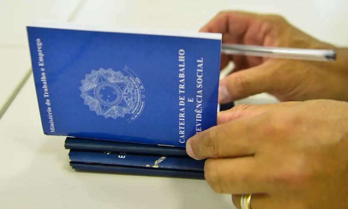 FOTO: Marcello Casal Jr/Agência Brasil Diário do Grande ABC - Notícias e informações do Grande ABC: Santo André, São Bernardo, São Caetano, Diadema, Mauá, Ribeirão Pires e Rio Grande da Serra