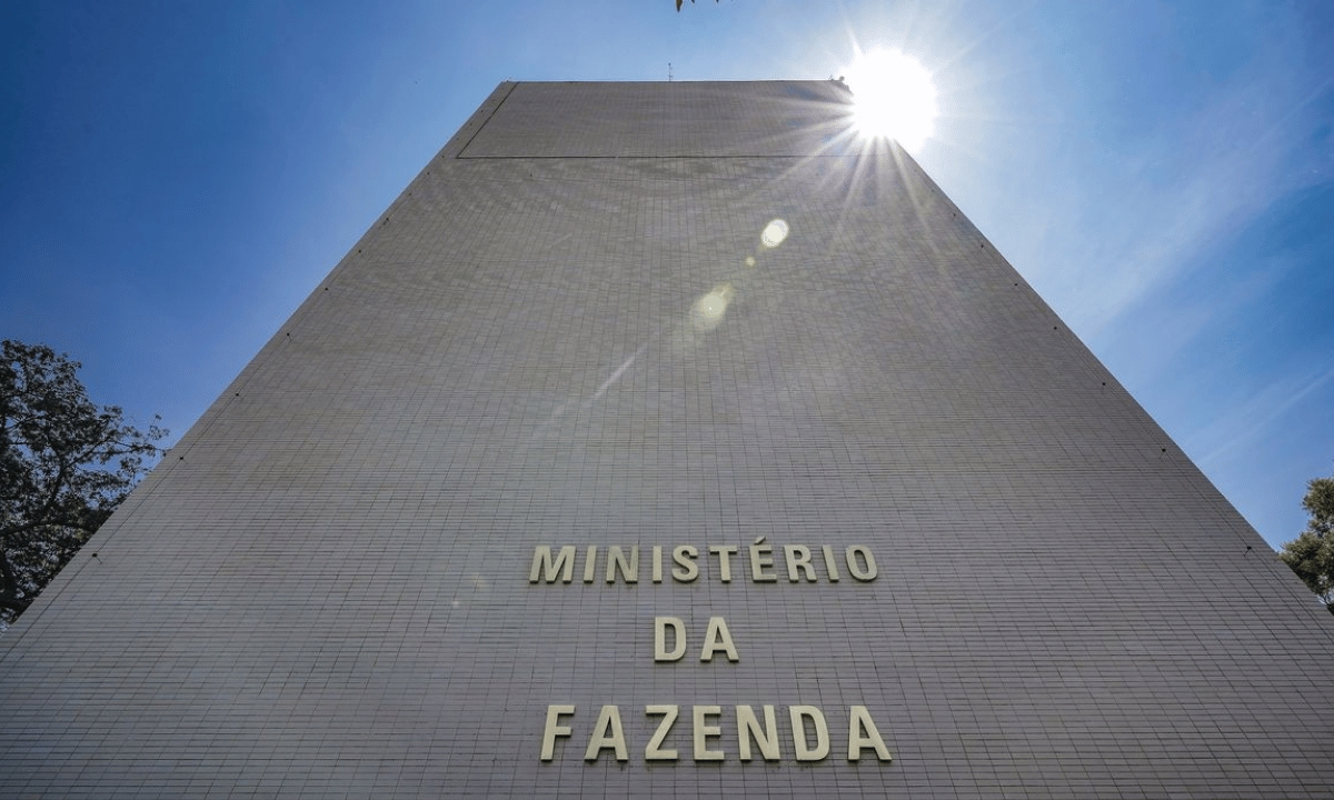 FOTO: Rafa Neddermeyer/Agência Brasil Diário do Grande ABC - Notícias e informações do Grande ABC: Santo André, São Bernardo, São Caetano, Diadema, Mauá, Ribeirão Pires e Rio Grande da Serra