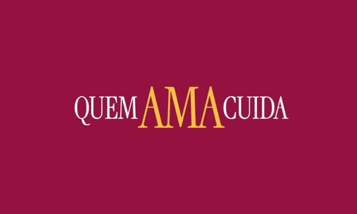 FOTO: Reprodução Diário do Grande ABC - Notícias e informações do Grande ABC: Santo André, São Bernardo, São Caetano, Diadema, Mauá, Ribeirão Pires e Rio Grande da Serra