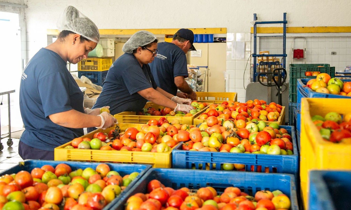 FOTO: Divulgação/PMSA Diário do Grande ABC - Notícias e informações do Grande ABC: Santo André, São Bernardo, São Caetano, Diadema, Mauá, Ribeirão Pires e Rio Grande da Serra