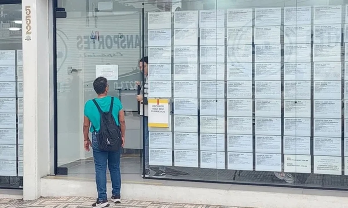 Claudinei Plaza/DGABC Diário do Grande ABC - Notícias e informações do Grande ABC: Santo André, São Bernardo, São Caetano, Diadema, Mauá, Ribeirão Pires e Rio Grande da Serra