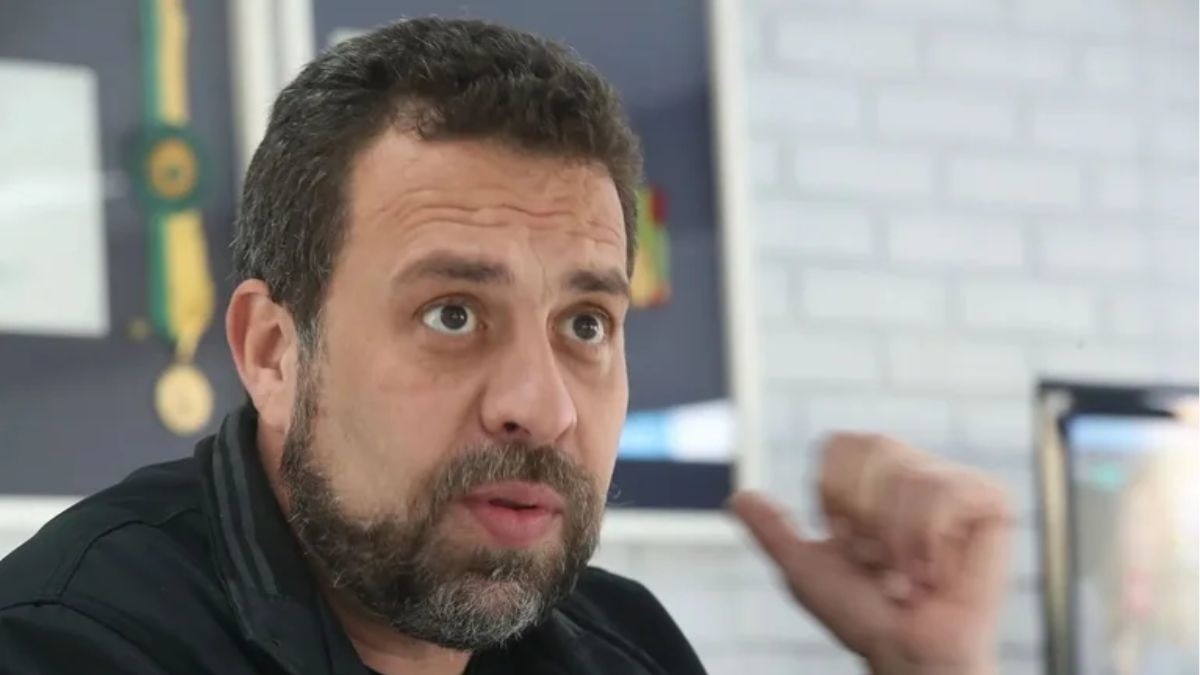 FOTO: Celso Luiz/DGABC Diário do Grande ABC - Notícias e informações do Grande ABC: Santo André, São Bernardo, São Caetano, Diadema, Mauá, Ribeirão Pires e Rio Grande da Serra
