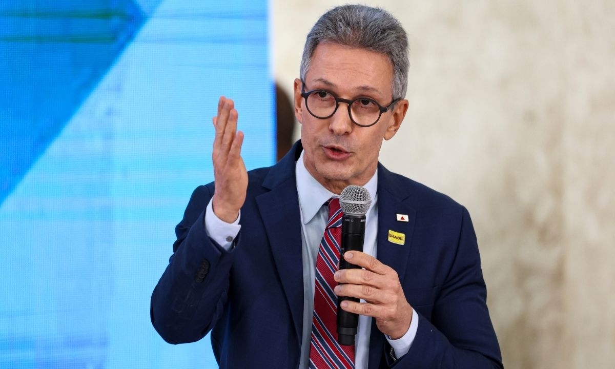 FOTO: Marcelo Camargo/Agência Brasil Diário do Grande ABC - Notícias e informações do Grande ABC: Santo André, São Bernardo, São Caetano, Diadema, Mauá, Ribeirão Pires e Rio Grande da Serra