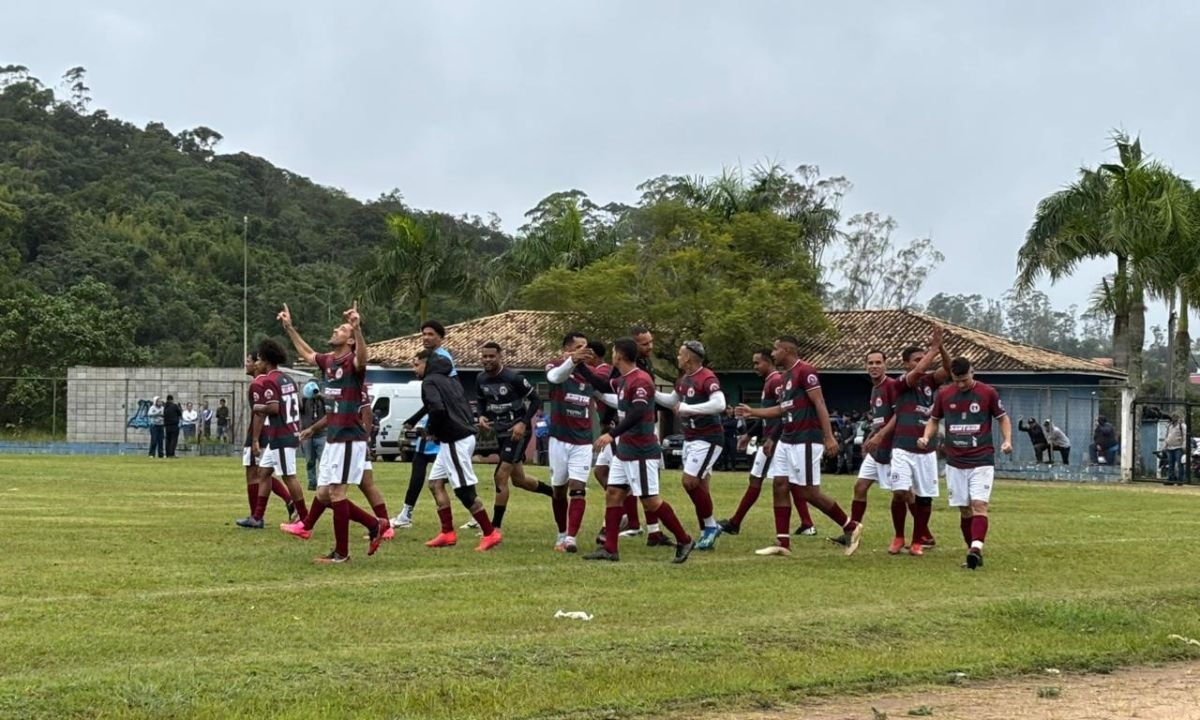 FOTO: Gabriel Moraes/PMETRP Diário do Grande ABC - Notícias e informações do Grande ABC: Santo André, São Bernardo, São Caetano, Diadema, Mauá, Ribeirão Pires e Rio Grande da Serra