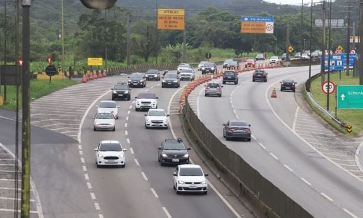 FOTO: Claudinei Plaza/DGABC Diário do Grande ABC - Notícias e informações do Grande ABC: Santo André, São Bernardo, São Caetano, Diadema, Mauá, Ribeirão Pires e Rio Grande da Serra