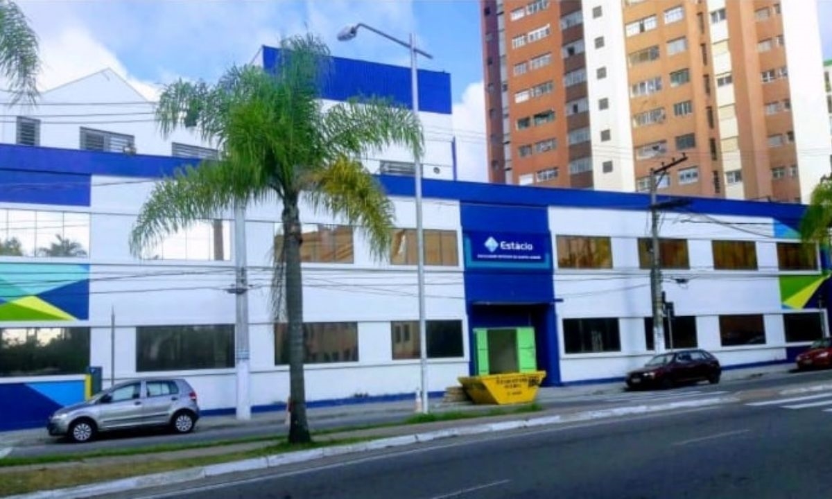 FOTO: Divulgação Diário do Grande ABC - Notícias e informações do Grande ABC: Santo André, São Bernardo, São Caetano, Diadema, Mauá, Ribeirão Pires e Rio Grande da Serra