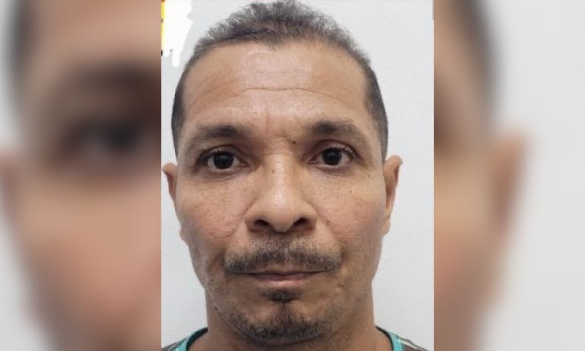 FOTO: Reprodução Diário do Grande ABC - Notícias e informações do Grande ABC: Santo André, São Bernardo, São Caetano, Diadema, Mauá, Ribeirão Pires e Rio Grande da Serra