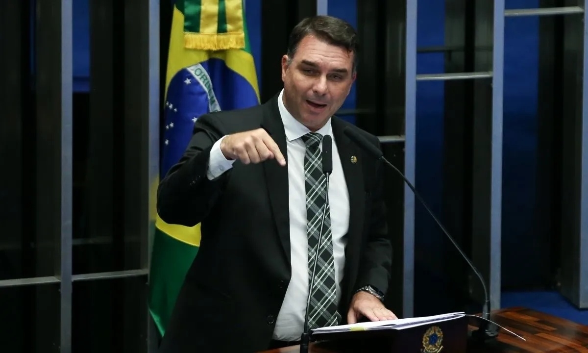  FOTO: Agência Brasil Diário do Grande ABC - Notícias e informações do Grande ABC: Santo André, São Bernardo, São Caetano, Diadema, Mauá, Ribeirão Pires e Rio Grande da Serra