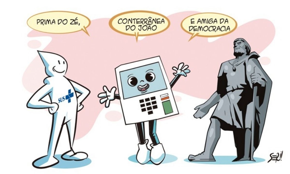 ARTE: Seri Diário do Grande ABC - Notícias e informações do Grande ABC: Santo André, São Bernardo, São Caetano, Diadema, Mauá, Ribeirão Pires e Rio Grande da Serra