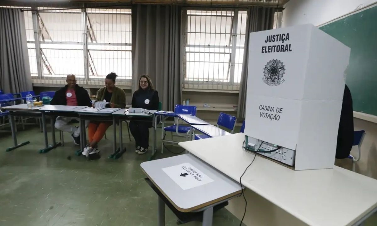 FOTO: Paulo Pinto/Agência Brasil Diário do Grande ABC - Notícias e informações do Grande ABC: Santo André, São Bernardo, São Caetano, Diadema, Mauá, Ribeirão Pires e Rio Grande da Serra